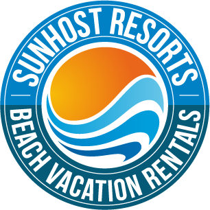 Sunhost Resorts