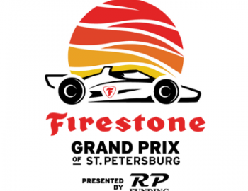  Firestone Grand Prix 