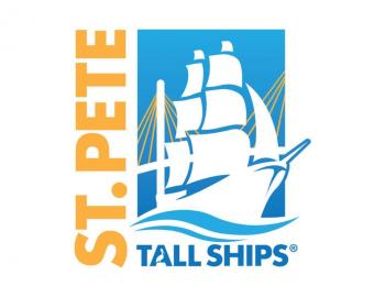 Tall Ships St. Pete Festival