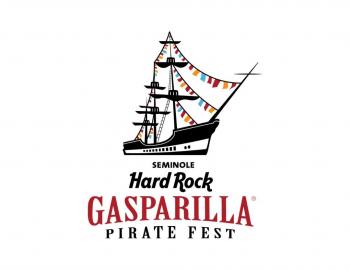 Gasparilla