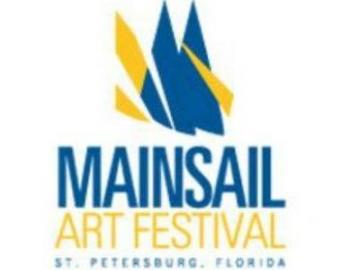 Mainsail Art Festival