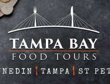 Downtown St. Pete Food & Wine Festival