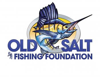 Fall King of the Beach Kingfish Tournament 