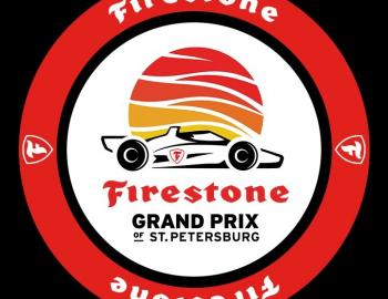Firestone Grand Prix