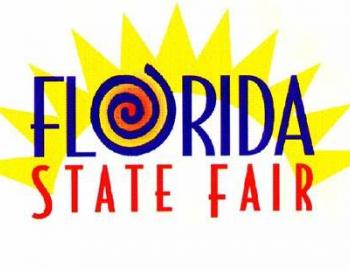 Florida State Fair