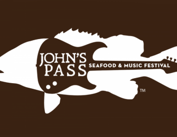 John's Pass Seafood