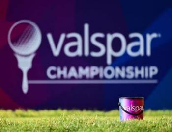 Valspar Championship