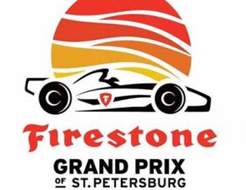 Firestone Grand Prix