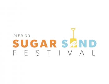 Pier 60 Sugar Sand Festival