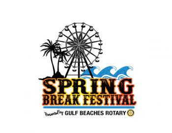 Spring Break Festival