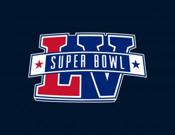 Super Bowl LV