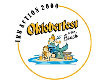 Indian Rocks Beach Oktoberfest