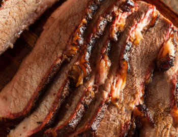 Tampa Bay BBQ Festival 