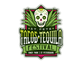 St. Pete Tacos Festival