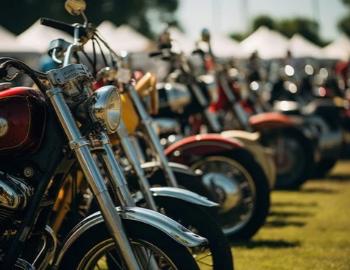 bike fest st pete