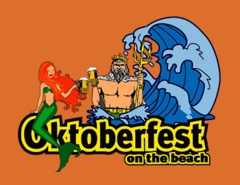 Indian Rocks Beach Oktoberfest