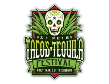Tacos and Tequila Festival