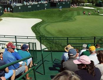 Valspar Championship