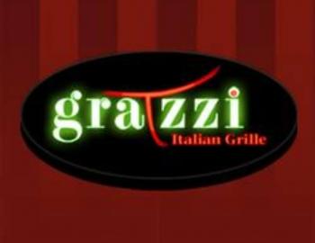 Gratzzi Italian Grille  Gratzzi Italian Grille