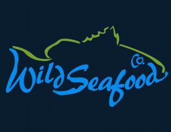 Wild Seafood Wild Seafood