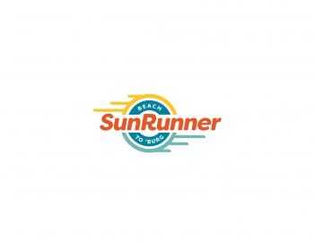 SunRunner SunRunner