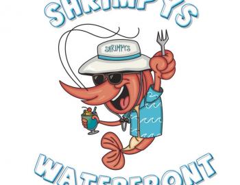 Shrimpy's Waterfront