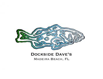 Dockside Dave's