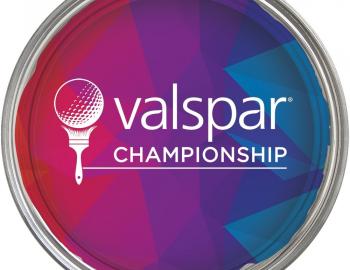 Valspar Tournament at Innisbrook Golf Course Valspar Tournament at Innisbrook Golf Course