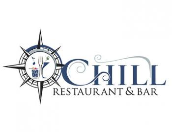 Chill Restaurant & Bar