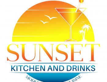 Sunset Kitchen & Drinks