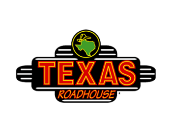 Texas Road House logo Texas Road House logo