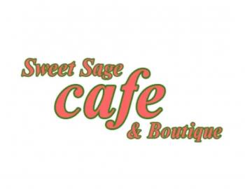 Sweet Sage Cafe & Boutique