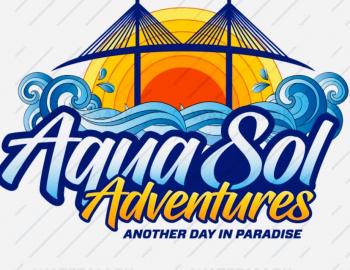 Aqua Sol Adventures