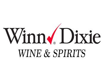 Winn Dixie