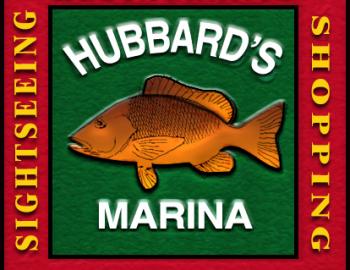 Hubbard's Marina Hubbard's Marina