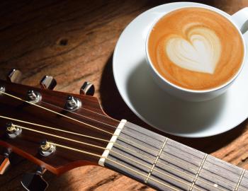 Sweet Brunette Sweet Brunette