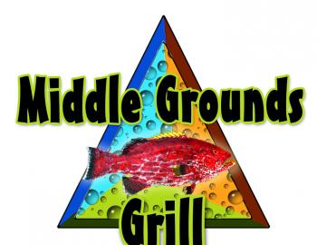Middlegrounds Middlegrounds