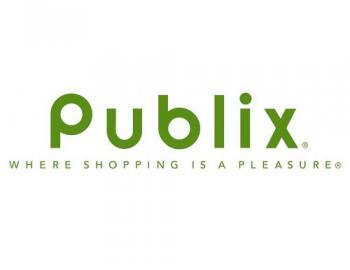 Publix logo