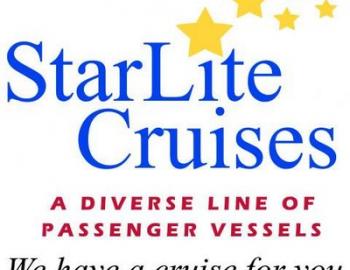 StarLite Cruises