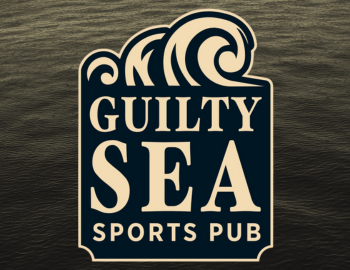 Guilty Sea Sports Pub