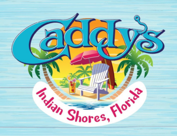 Caddys Pub  Caddys Pub Logo