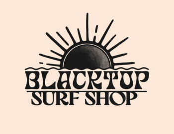 Blacktop Surf  Blacktop Surf Shop