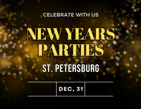 Madeira Beach & John's Pass Florida Vacation Condo Rentals