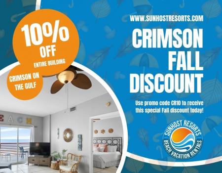 Madeira Beach Condo Discount Madeira Beach Condo Discount