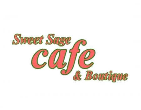 Sweet Sage Cafe & Boutique
