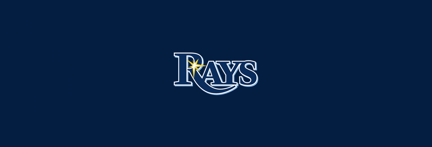 Rays