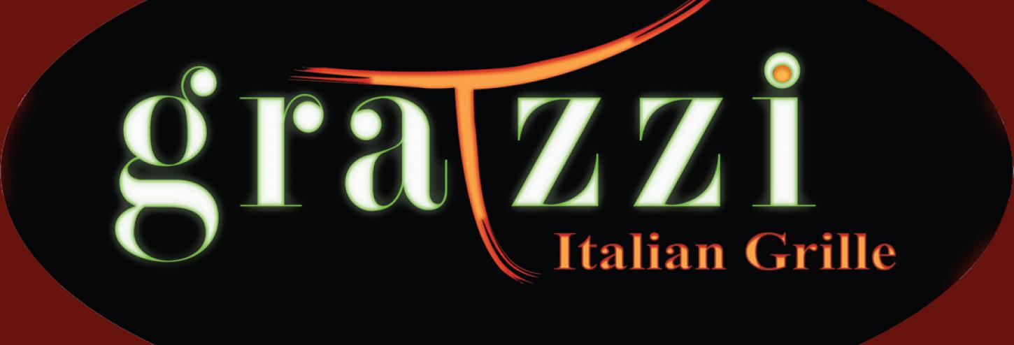 Gratzzi Italian Grille 