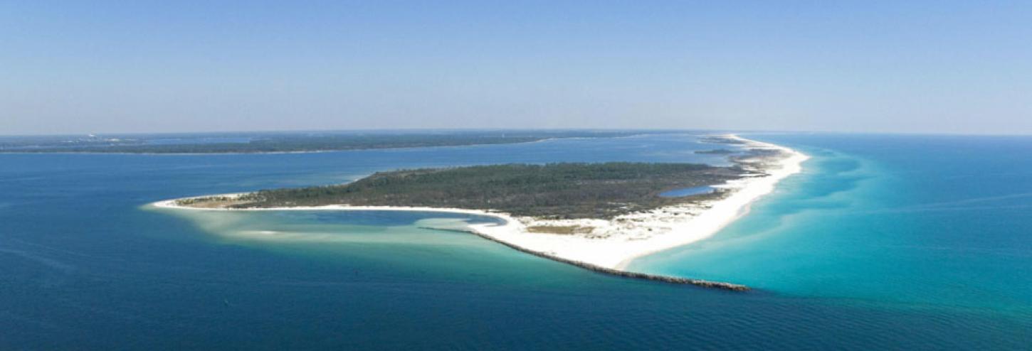 Shell Key Preserve Sunhost Resorts