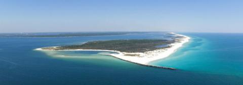 Shell Key Preserve Sunhost Resorts