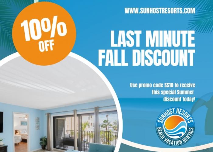 Condo Discount Madeira Beach
